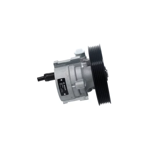 Hydraulické čerpadlo pre riadenie K S02 000 031 /BOSCH/ - obr. 3