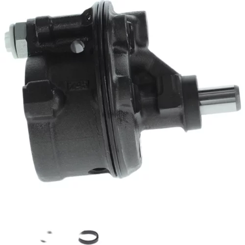 Hydraulické čerpadlo pre riadenie BOSCH K S02 000 066
