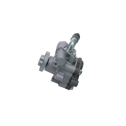 Hydraulické čerpadlo pre riadenie K S02 000 072 /BOSCH/ - obr. 1