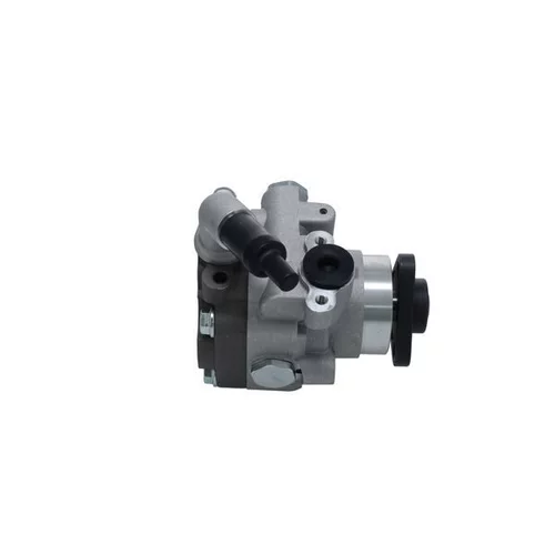 Hydraulické čerpadlo pre riadenie K S02 000 073 /BOSCH/ - obr. 3