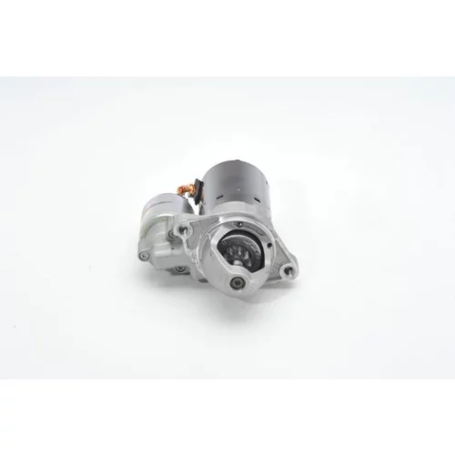 Štartér 0 001 107 540 /BOSCH/ - obr. 3