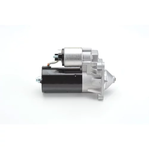Štartér 0 001 108 180 /BOSCH/ - obr. 2