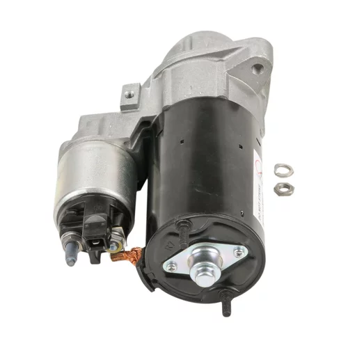 Štartér 0 001 108 208 /BOSCH/ - obr. 1