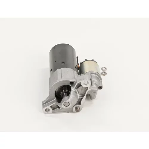Štartér 0 001 108 411 /BOSCH/ - obr. 3