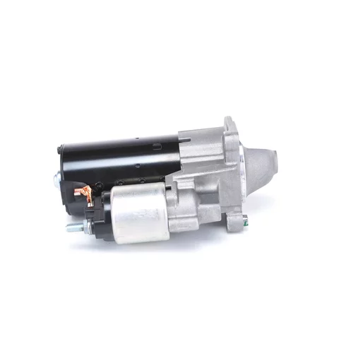 Štartér 0 001 108 420 /BOSCH/ - obr. 2