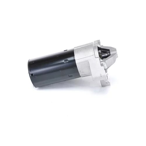 Štartér 0 001 108 428 /BOSCH/ - obr. 2