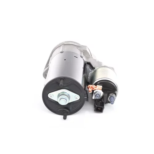 Štartér 0 001 108 460 /BOSCH/ - obr. 1