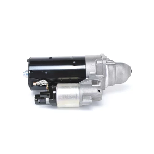 Štartér 0 001 109 260 /BOSCH/ - obr. 2