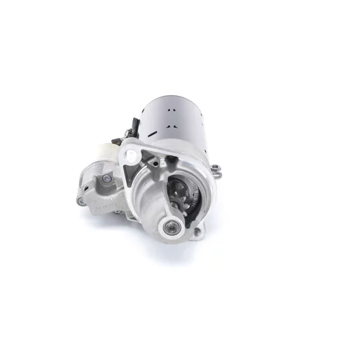 Štartér 0 001 109 260 /BOSCH/ - obr. 3