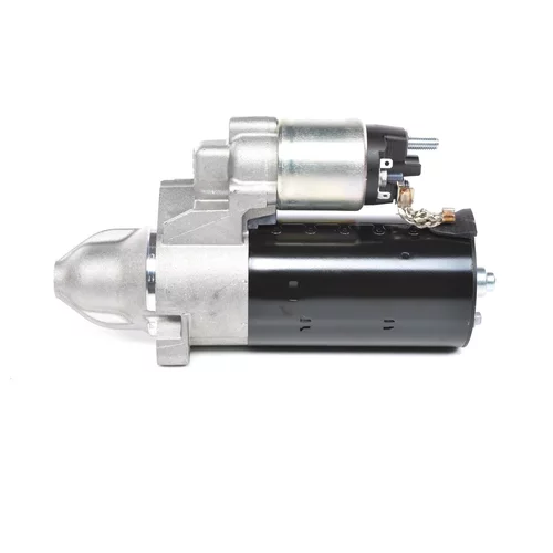 Štartér 0 001 109 284 /BOSCH/