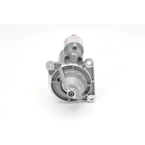 Štartér 0 001 109 344 /BOSCH/ - obr. 3