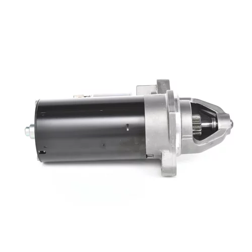 Štartér 0 001 115 022 /BOSCH/ - obr. 2