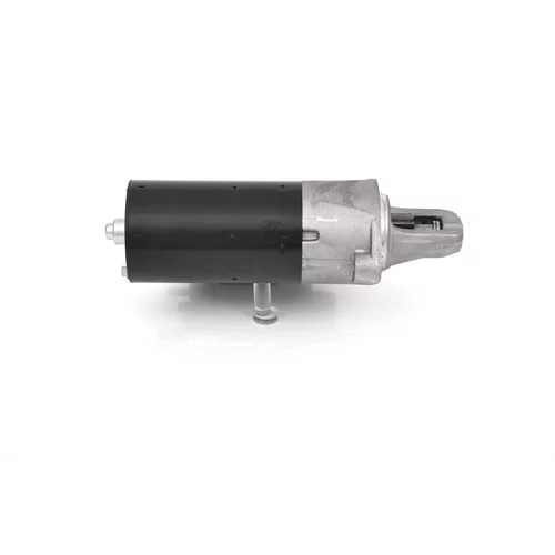 Štartér 0 001 115 096 /BOSCH/ - obr. 2