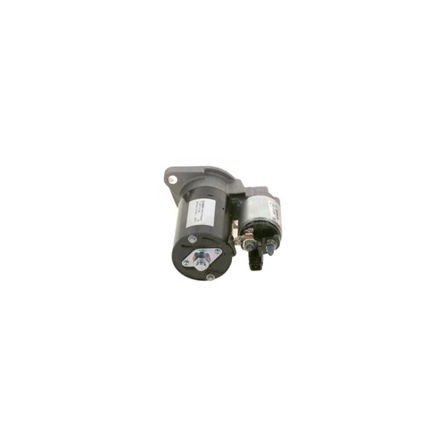 Štartér 0 001 121 026 /BOSCH/ - obr. 1