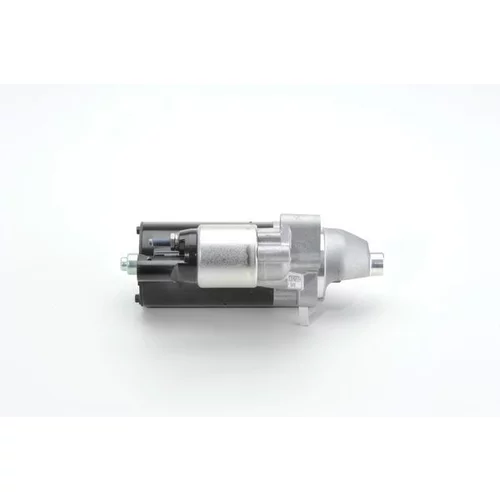 Štartér 0 001 138 067 /BOSCH/ - obr. 2