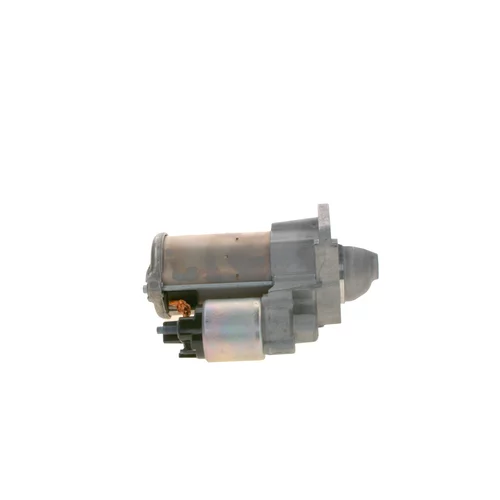 Štartér 0 001 170 628 /BOSCH/ - obr. 2