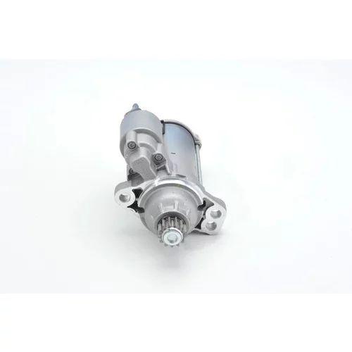 Štartér 0 001 179 512 /BOSCH/ - obr. 3