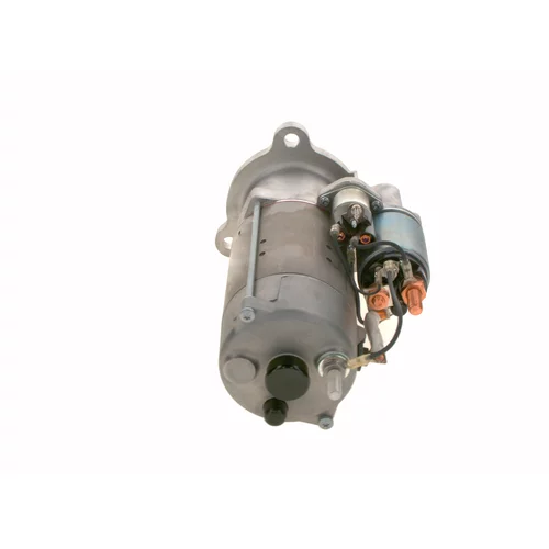 Štartér 0 001 330 020 /BOSCH/ - obr. 1