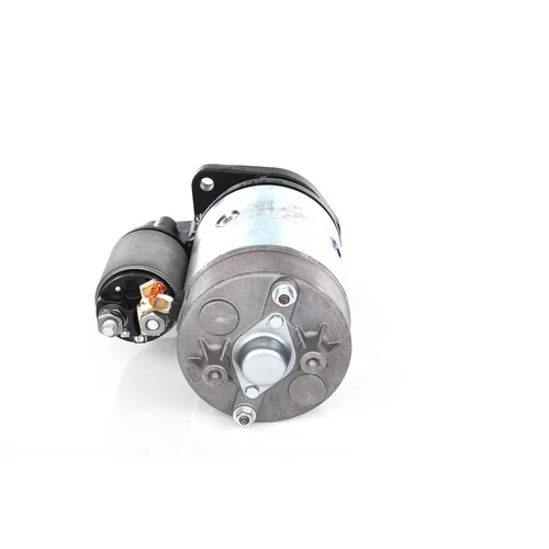 Štartér 0 001 362 319 /BOSCH/ - obr. 1