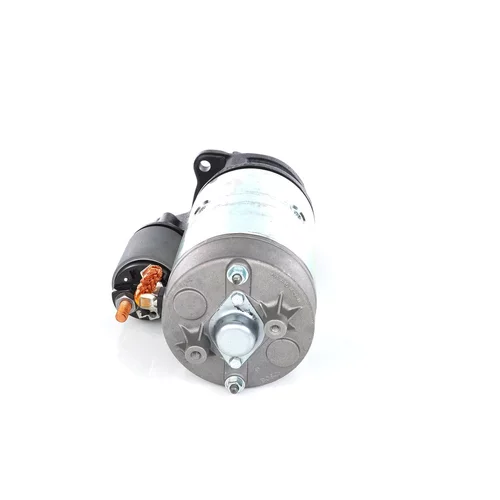 Štartér 0 001 367 303 /BOSCH/ - obr. 1