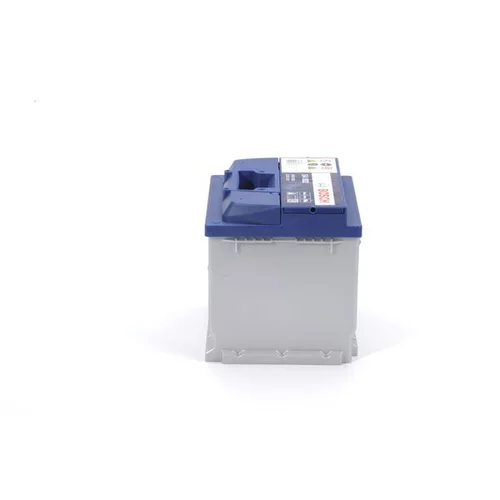 Štartovacia batéria 0 092 S40 020 /BOSCH/ - obr. 1