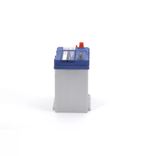 Štartovacia batéria 0 092 S40 300 /BOSCH/ - obr. 3
