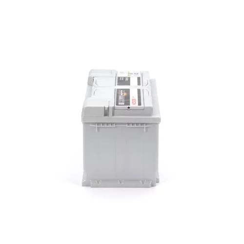 Štartovacia batéria 0 092 S50 110 /BOSCH/ - obr. 1
