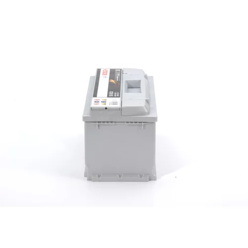 Štartovacia batéria 0 092 S50 130 /BOSCH/ - obr. 3