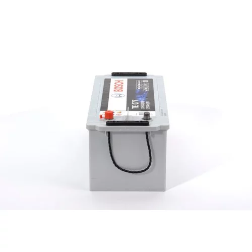 Štartovacia batéria 0 092 TE0 777 /BOSCH/ - obr. 3