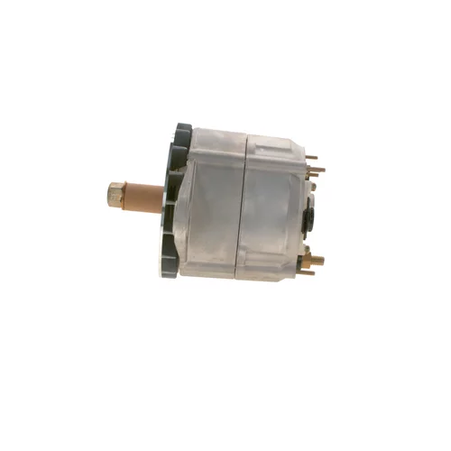 Alternátor BOSCH 0 120 468 054