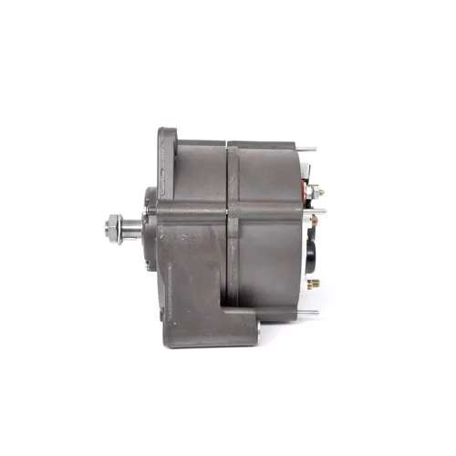 Alternátor 0 120 469 036 /BOSCH/
