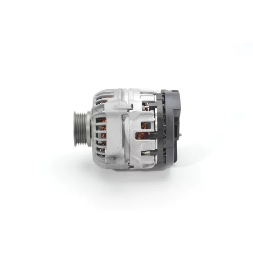 Alternátor BOSCH 0 124 225 020