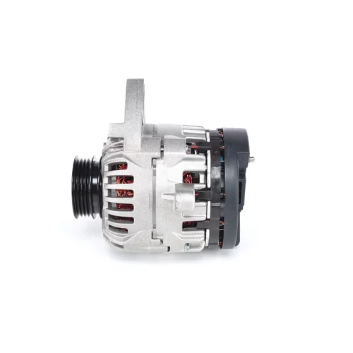 Alternátor BOSCH 0 124 225 056