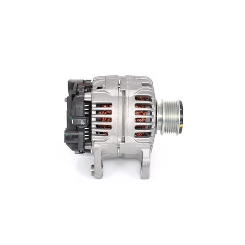 Alternátor 0 124 325 092 /BOSCH/ - obr. 2