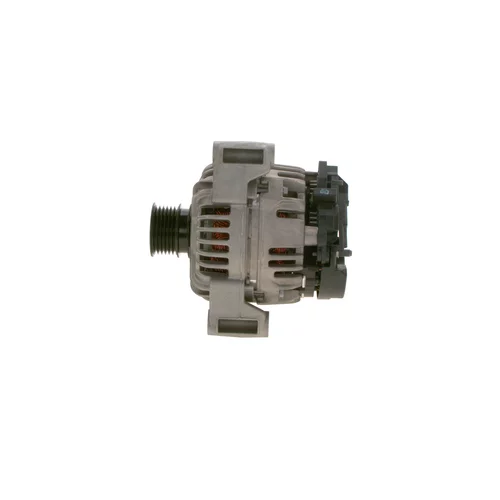 Alternátor BOSCH 0 124 325 226