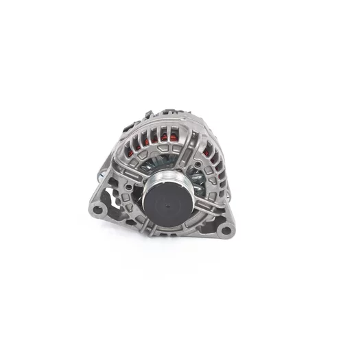 Alternátor 0 124 425 087 /BOSCH/ - obr. 3