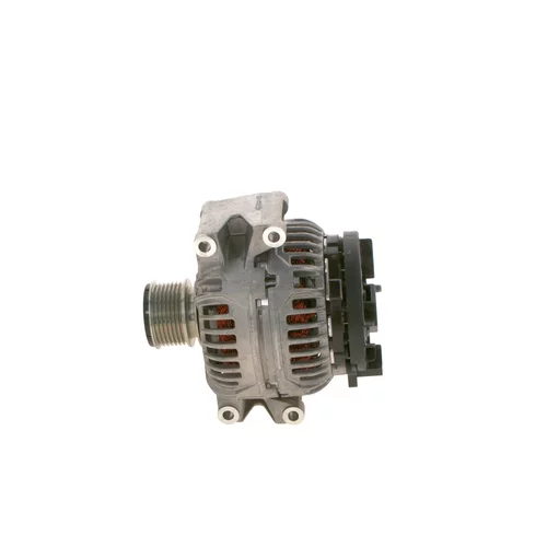 Alternátor BOSCH 0 124 515 088