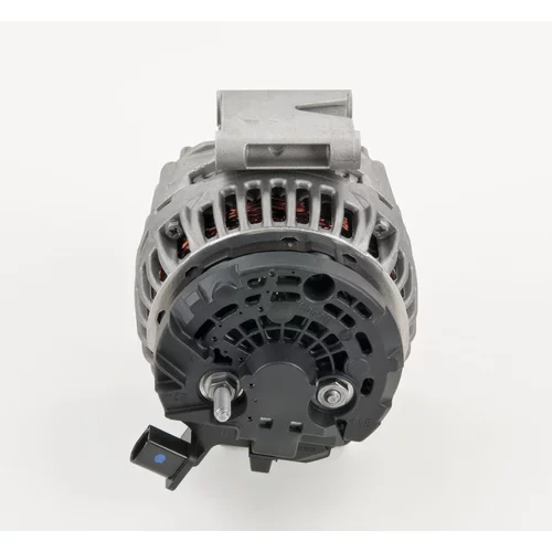 Alternátor 0 124 525 054 /BOSCH/ - obr. 1