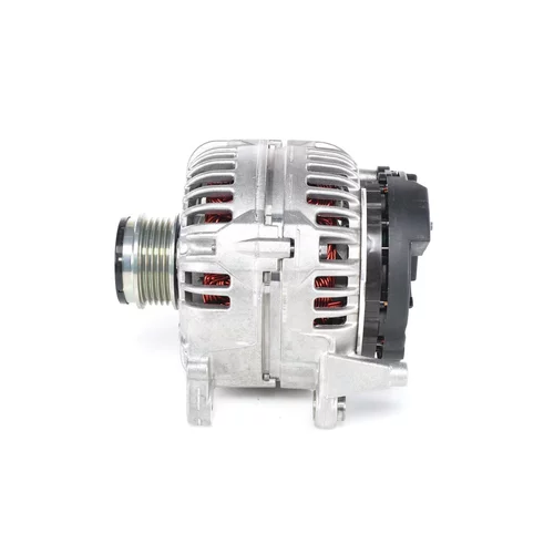 Alternátor BOSCH 0 124 525 089