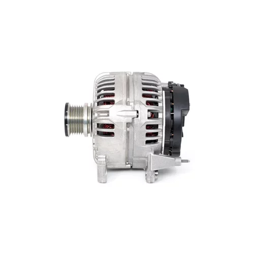 Alternátor BOSCH 0 124 525 146