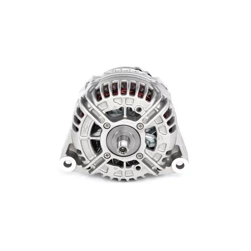 Alternátor 0 124 525 147 /BOSCH/ - obr. 3