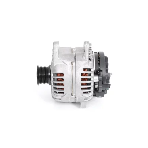 Alternátor BOSCH 0 124 525 541