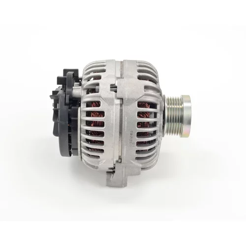 Alternátor 0 124 625 024 /BOSCH/ - obr. 2