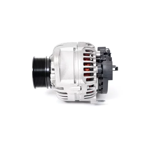 Alternátor BOSCH 0 124 655 455