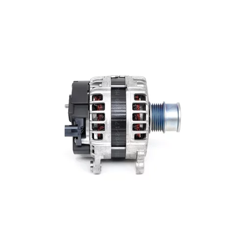 Alternátor 0 125 811 131 /BOSCH/ - obr. 2
