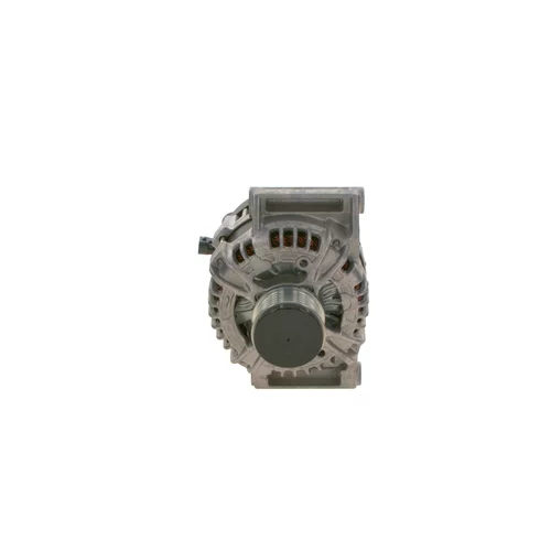 Alternátor 0 126 312 103 /BOSCH/ - obr. 1