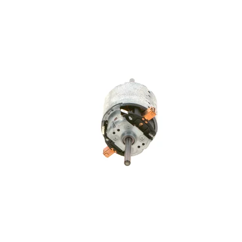 Elektromotor vetráka chladiča 0 130 101 616 /BOSCH/ - obr. 3