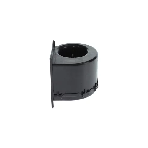 Vnútorný ventilátor 0 130 115 604 /BOSCH/ - obr. 3