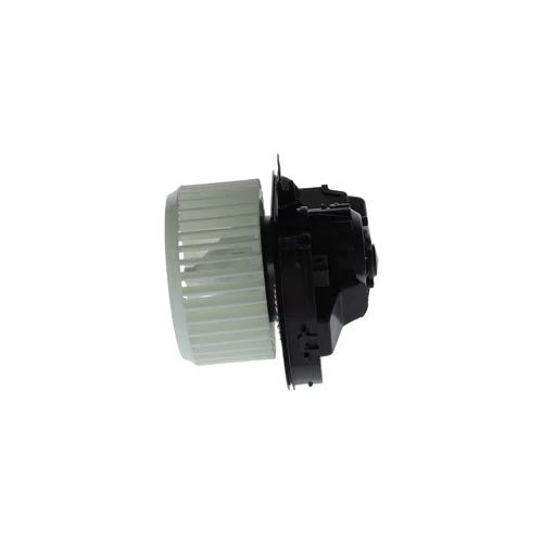 Vnútorný ventilátor 0 130 115 804 /BOSCH/ - obr. 1