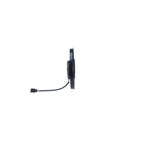 Elektromotor vetráka chladiča 0 130 707 130 /BOSCH/ - obr. 1